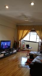 Blk 943 Hougang Street 92 (Hougang), HDB 5 Rooms #106214682